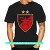 FK Red Star Belgrade Tshirt 220702
