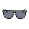 Designer Designer Esportes Óculos de Sol para Mulheres e Homens Acessórios de Moda Clássico Ao Ar Livre Shades Verão Polícia Womens Sun Mens Sunglasses S