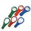 Hotel Beer Openers Bar Party Cocktail Drink Bottle Opener Banquet Champagne Milk Bottles Opener Kitchen Corkscrew Tools BH6637 WLY