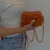Newest Classic Brand Mini Crossbody Bag Women Luxury Designer Shoulder Bags Lady Fashion Messenger Bag Designers Small Handbags