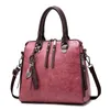 HBP Women Totes Bolsas Bolsas Bolsas de ombro 64