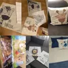PushionDecorative Kissen UpetStory Kissenbezug meine Helden -Akademie gedruckte Cover Anime Home Textile Dekorative Geschenke für Kinder 9135866
