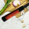 67 strati damasco acciaio cucina 11quot yanagiba coltello da chef con manico in legno ebano coltelli di sushi professionisti che tagliano cucinare troppo3422348