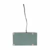 Interieurdecoraties 10s 36V 30A BMS PCB PCM BESCHERMING Li-ion batterijbord balans voor e-bike auto accessoires Parts Producten Interior