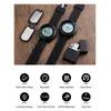 Wristwatches Mens Watch Digital Sports Military Simple Multifunction LED Watches 5BAR RELOJ HOMEBREWRISTWATCHES