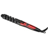 Magic Pro Hair Cerlers Electric Curl Serl Sceral Curling Curling Wand Wand Salon Towling Hair Styling Styler 220624