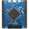 Circuits integrados StM32F429IGT6 Placa de desenvolvimento M4 STM32 F4STM32F429 Board Core