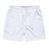 Designer Outdoor Mens Shorts Nouveau Style Pantalon Court Summer Beach Maillots De Bain Haute Qualité Broderie Sport Joggers Bottoms M-XXL
