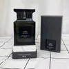 Ventes parfums célèbres parfums pour femme homme OUD WOOD Vaporisateur Spray 100 ml EDP EAU De Parfum copie sexe Clone Designer Parfums livraison rapide en gros