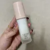 Serum De Beaute Foundation Primer Fluide Soyeux Silk Primer Bastält 30ml 1.0fl.oz