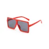 Fashion Kids Designer Zonnebril Mooie saaie Poolse meisjes jongens zonnebril Ultraviolet-proof baby schattige bijen bril bril kinderen tinten gafas geschenken 4colors