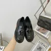 Designer Shoe Women Nylon Shoes Gabardine Canvas Sneakers Wheel Lady Trainers Loafers Platform Solid h￶jda sko med l￥da h￶g 5A -kvalitet WQ4N