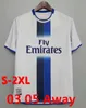 CFC 2011 Retro Soccer Jerseys Lampard Torres Drogba 11 12 13 Final 94 95 96 97 98 99 Football Shirts Camiseta WISE 03 05 06 07 08 COLE ZOLA Vialli 07 08 01 03 HUGHES GULLIT