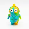 Nowy produkt Astronauta Zabawki dla dzieci 3D Decompression Ball Fidget Zabawki dla Autyzm ADHD Lęk Anti Stress Relief Sensory Toy Gifts Surprise Hurt