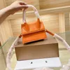 Designers luxury handbag solid color letter shoulder bag versatile crossbody bags casual elegant mini small square bag Valentine's Day Gift Handbags very good