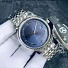 الساعات ساعة Wristwatch مصممة فاخرة الرجال أزياء سيدة المرأة مصممة رجال الماس الميكانيكية حركة ساعة الاغتصاب شاهد ديفيل