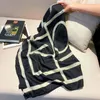 Groothandel Europese stijl Hoge kwaliteit 100% SILK SCHAAG LADY Designer sjaals Summer dunne sjaals 90-180 cm Multi-colour mooie zijde