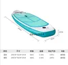 beginner inflatable stand up paddle board inflatable Paddleboarding Surfboard water sport games Surfing Yoga Paddling Boards paddleboard with backpack pump