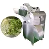Commercial stainless steel 3mm vegetable dicer machine centrifugal drum meat megetable mutter