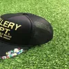 Klasyczne designerskie kobiety mężczyźni Ball Caps 4 sezony unisex snapbacks podwójna litera sportowa czapka z tagami baseballowa cap185n