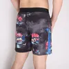 Shorts Designer Shor Swin Shorts Top Laser Laser Surfer Wear Shorts COMFORT CLASSE ATTRAPPOSTO ASSPETTA DRASSO SCHEGGIO POLYLED POLYLED BEACH SHORT