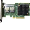 Connecteurs de câbles d'ordinateur pour LSI 9223-8i 9210-8I 9211-8I 9220-8I, carte RAID SAS 2008 PCIe, 6 Gb/S, mode ordinateur