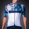 Racing Jackets Wattie Ink Pro Cycling Team Jersey Men Triathlon Shirt Bike Clothing Short Sleeve Mtb Wear Ropa Ciclismo Hombre TopsRacing