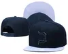 Sommerhüte Neue Mode Snapback Tigers B Brief Sport Baseball Caps Männer Frauen HipHop Gorras Bones9139255