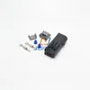 Altri accessori per l'illuminazione Connettore per cablaggio automobilistico maschio impermeabile Pin Serie 3.5