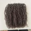 Loop Micro Ring Hair Extensions 100% human virgin hair