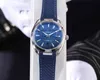 Luxe modehorloges voor mechanische polshorloges voor heren dezelfde prijs van rubberen band 316 Zwitserse beweging Hollow Out WorkDesigner Watch