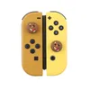 Силиконовый колпачок для джойстика, чехол для джойстика для Nintend Switch NS JoyCon, контроллер JoyCon, геймпад, ручка для большого пальца, высокое качество, БЫСТРАЯ ДОСТАВКА5022263