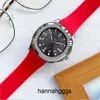 Men's Hot mechanical Watch TOP AAA 316L Stainless steel watchband Waterproof design designer watch Y19Y