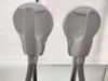 Macchina dimagrante Tecnologia Body Sculpt EMSlim EM Macchina per la rimozione del grasso TeslaSculpt Dispositivo elettromagnetico focalizzato ad alta intensità