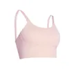 undefined Yoga Sportbeha Fitness Sportvest Hardlopen Gym Outdoor Workout Bras Dames Shaping Tube Top DS-055767932