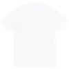 22 tee Mannen Vrouwen Zomer Outdoor t-shirts Korte Mouw Mode Handstyle Kleding 192589969