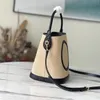 2022 Fashion Purse Designer Bag Women Totes Shoulder bags Cowskin Genuine leather Handbag Scarf Charm High quality With shoulders Handbags straps and Packing box#38