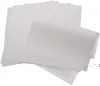 transfer paper sheets