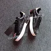 2022 NEW Vapores FK Moc Men Running Shoes Fly knit Black White Air Cushion Women Sneakers BE TRUE Sports Run Trainers Tn jogging shoes hc190705