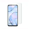 2,5d Protetor de tela de telefone de vidro temperado para huawei p40 lite 5g y10 y5p y6s y6 y6p y7p y8s y8p-2020 y9s y9-pro P samart s pro-2019 p30-lite