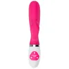 Wibratory mais vendido vibrador feminino Brinquedos íntimos para bolas de vagina sexy Ferramentas de masturbação Mulher