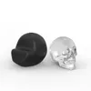 Bar Silicone Ice Cube Mold Skull Shame Cake Chocolate Maker Trays Diy Molds 4 Styles S9806