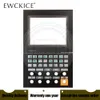 K2-200 OP350/W KEYPADS EC200 PARL NO.68334 P68332-01977