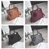 SWDF Female Shoulder Bags For Women 2022 New Fashion Crossbody Bag Luxury Handbags Women Bags Designer Travel Hairball Bag Sac X220331