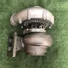 Turbo para KOMATSU PC400-5 Excavadora S6D125 Motor/Tipo-2 TA4532 465105 6151-83-8110 6152-82-8110 Turbocompresor