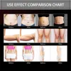 Home Use Body Slimming Shaping Machine Emslim Sculpting Fat Loss Burning Electro Magnetic Muscle Stimulator Ems Slim Beauty Equipment