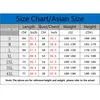 개인화 된 사용자 정의 남성과 여성을위한 동일한 스타일 캐주얼 모든 경기 상위 단색 T 셔츠 DIY 디자인 220722