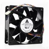 FANS SOĞUTLARI 120X120X38MM 4WIRE 12V 2.7A Maden S15 S15 S9 L3 T9 D5 Z9MINI S11 M3 E9 E10 A8 A9 841FANS FANSFANS