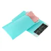 Gift Wrap 50Pcs Bubble Film Envelope Bag Packaging Anti-squeeze Express Thicken High-quality Product BagGift