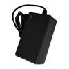 12 American standard general AC / DC power adapter display switch lpf-1202 100 ~ 250V 12v2a